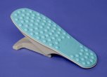 Step It Lower Extremity Exerciser